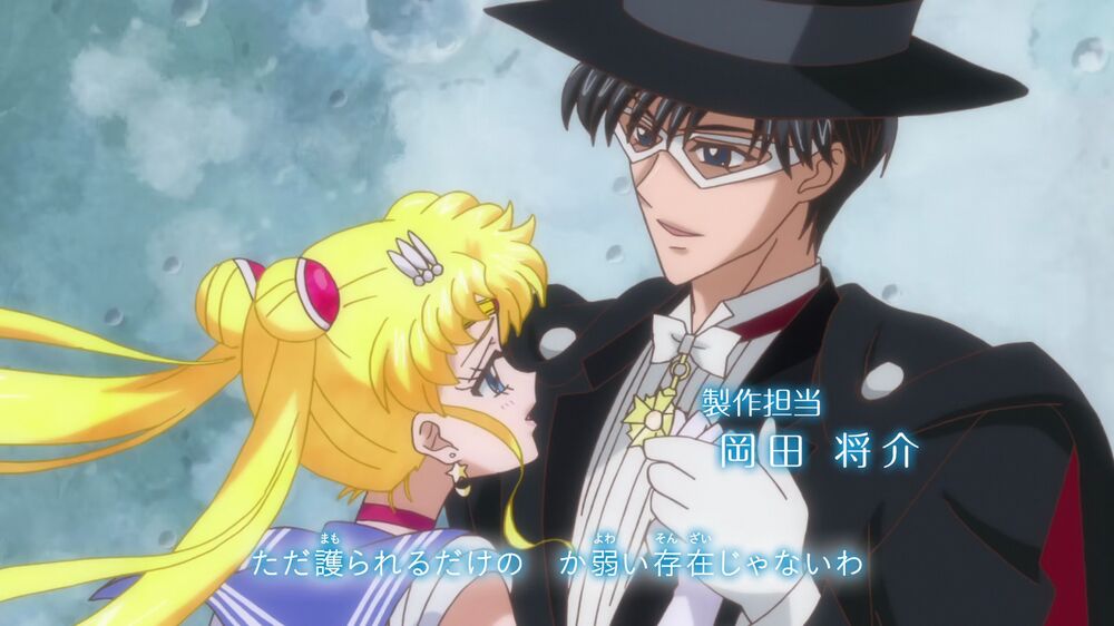 Sailor Moon Crystal 11.jpg Sailor Moon Crystal 11.jpg